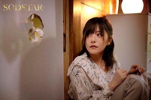 Lỗ tường nhỏ mà đụ sướng lòi cả mắt