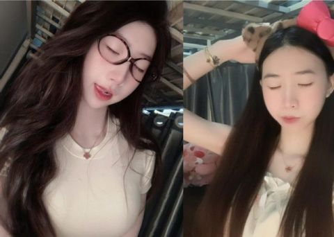 Chồng đi bộ đội xa nhà, vợ trẻ ở nhà tìm người tâm sự