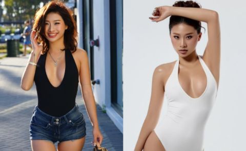 Louis Phạm lộ clip làm tình nóng bỏng cùng bạn trai