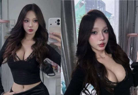 Tuệ Vy khoe chân dài miên man bú cu siêu đỉnh suốt mười hai phút