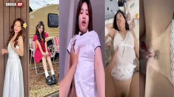 Nàng mông to nhấp cỡ này, anh chịu sao nổi