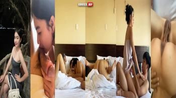 Chịch xuyên ngày đèn đỏ, cuộc vui bạo liệt